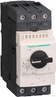 Schneider Electric Motorschutzschalter GV3P32