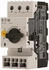 Eaton PLI-C /3