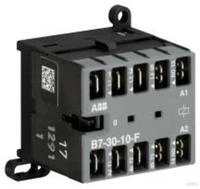ABB B7-30-10-F-01 Schalter 4 Schlie&szlig;er, 1 Schlie&szlig;er 24V 20A 1St.