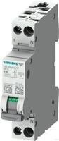 Siemens Dig.Industr. Leitungsschutzschalter 5SL6013-6MC