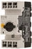Eaton PLI-B /3