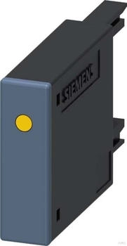 Siemens Varistor + LED AC 24-48V DC 12-24V (3RT2916-1JJ00)