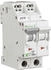 Eaton PLI-D /1N