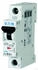 Eaton FAZ-Zxx/1