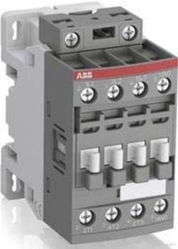 ABB AF12-30-01-11 24-60V 50/60Hz / 20-60V DC (1SBL157001R1101)