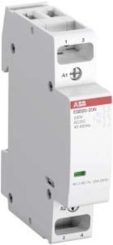 ABB ESB20-11N-06 20 A 1S/1Ö /DC (1SBE121111R0611)