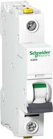 Schneider Electric A9F04101, Schneider Electric Acti9 ic60n miniature circuit...