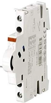 ABB S2C-H6-02R 2 &Ouml;ffner (2CDS200946R0003)