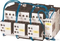 Sch&uuml;tzkombination SDAINLM30 230V50Hz 240V60Hz (278361)
