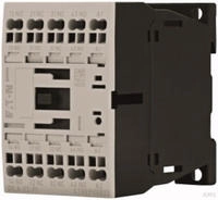 EATON DILA-22(24VDC)-PI 199218Hilfssch&uuml;tz 24VDC 2 S 2&Ouml; Push-in- (199218)