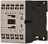 Eaton PLI-D /1N