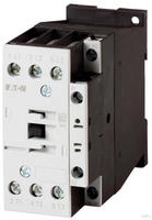 Eaton Leistungssch&uuml;tz DILM DILM38-10(230V50HZ,240V60HZ) 1 Schlie&szlig;er 230 V/AC 50