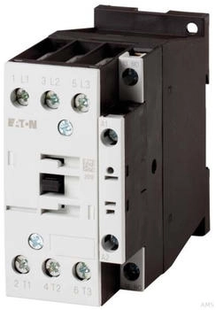 Eaton DILM38-10 (112428)