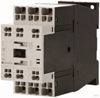 Eaton DILM25-11 (199288)
