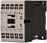 Eaton Leistungssch&uuml;tz DILM9-10(230V#199229 (199229)