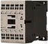 Eaton PLI-D /1