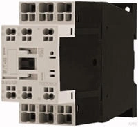 Eaton DILM32-11(230V50HZ,240V60HZ)-PI Leistungssch&uuml;tz 3 Schlie&szlig;er 170 A 1 St.