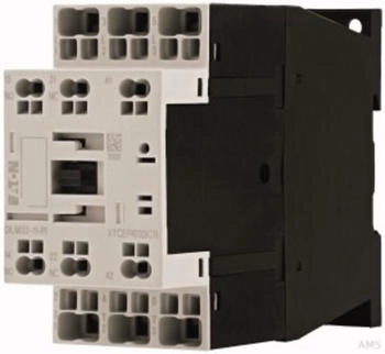 Eaton DILM32-11 (199289)