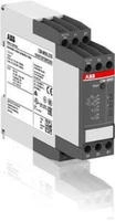 Motorschutzrelais 1SVR730700R2200 (1SVR730700R2200)
