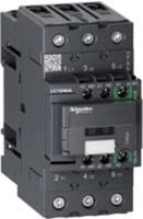 Schneider Electric LC1D32BNE, Schneider Electric Leistungssch&uuml;tz LC1D32BNE
