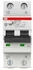 ABB DS201MA-B