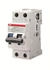 ABB DS201MA-C