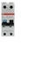 ABB DS201MA-C