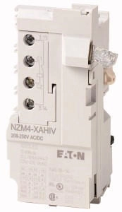 Eaton Arbeitsstromauslöser NZM4-XAHIV380440ACDC