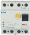 Eaton xEffect FRCdM