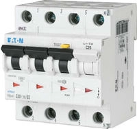 Eaton 170958, eaton FI/LS Kombination FRBM4-C20/3N/03-A
