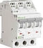 Eaton PLI-C /3