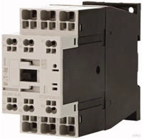 Eaton DILM17-11(230V50HZ,240V60HZ)-PI Leistungssch&uuml;tz 3 Schlie&szlig;er 170 A 1 St.