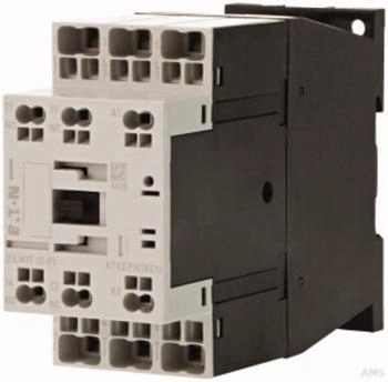 Eaton DILM17-11 (199279)