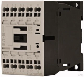 Eaton DILM9-01 (199234)