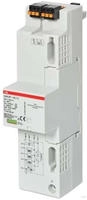 ABB Stotz S&J TT/TN-S Kombi-Ableiter OVR ZP+ 3N,12,5kA 3N 12.5-255...