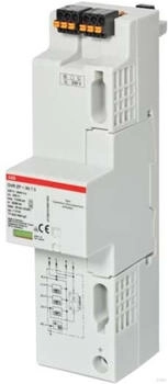 ABB OVR ZP+ 3N 12.5-255 SPD T1+2+3 4p TT/TNS (2CTB815799R1900)