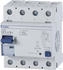 Doepke DFS 4 025-4