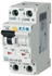 Eaton xEffect FRBdM-B
