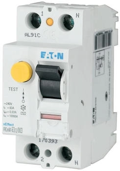 Eaton FRCMM-40/2/03-A