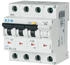 Eaton xEffect FRBm6-B
