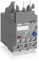ABB &Uuml;berlastrelais thermisch 13-16A TF42-16