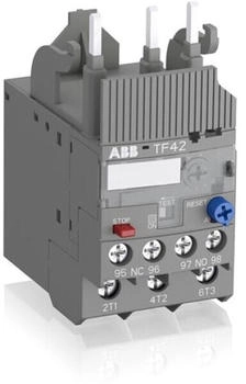 ABB TF4216
