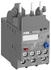 ABB TF4216