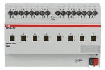 ABB MDRC 2CDG110255R0011