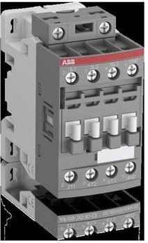 ABB AF12301013