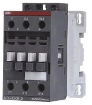 ABB AF30300013