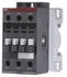 ABB AF30300013