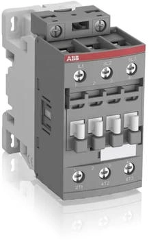 ABB AF38300013