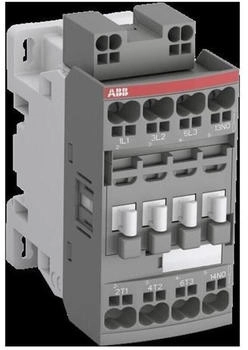 ABB MS132 EP 885 6