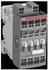 ABB MS132 EP 885 6